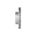 BOSCH 0 986 479 716 Bremsscheibe
