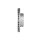 BOSCH 0 986 479 716 Bremsscheibe