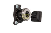 Schaeffler LuK 510 0157 10 Zentralausrücker, Kupplung