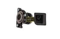 Schaeffler LuK 510 0157 10 Zentralausrücker, Kupplung