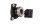 Schaeffler LuK 510 0157 10 Zentralausrücker, Kupplung