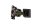 Schaeffler LuK 510 0157 10 Zentralausrücker, Kupplung