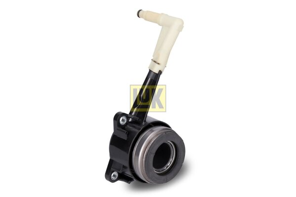 Schaeffler LuK 510 0176 10 Zentralausrücker, Kupplung
