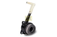 Schaeffler LuK 510 0176 10 Zentralausrücker, Kupplung