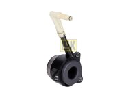Schaeffler LuK 510 0176 10 Zentralausrücker, Kupplung