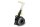 Schaeffler LuK 510 0176 10 Zentralausrücker, Kupplung