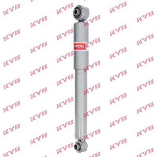 KYB 553242 Stoßdämpfer
