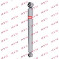 KYB 553242 Stoßdämpfer