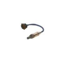 BOSCH 0 258 005 182 Lambdasonde