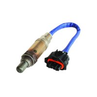 BOSCH 0 258 005 182 Lambdasonde