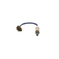 BOSCH 0 258 005 182 Lambdasonde
