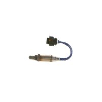 BOSCH 0 258 005 182 Lambdasonde