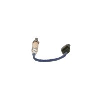 BOSCH 0 258 005 182 Lambdasonde