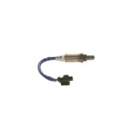 BOSCH 0 258 005 182 Lambdasonde