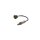 BOSCH 0 258 005 182 Lambdasonde