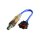 BOSCH 0 258 005 182 Lambdasonde