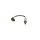 BOSCH 0 258 005 182 Lambdasonde