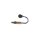BOSCH 0 258 005 182 Lambdasonde