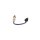 BOSCH 0 258 005 182 Lambdasonde