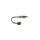 BOSCH 0 258 005 182 Lambdasonde