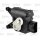 VALEO 515064 Stellelement, Mischklappe