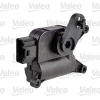 VALEO 515065 Stellelement, Mischklappe