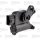 VALEO 515065 Stellelement, Mischklappe