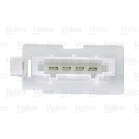 VALEO 515074 Widerstand, Innenraumgebläse