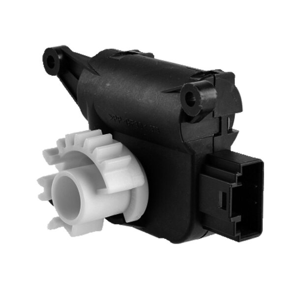 VALEO 515127 Stellelement, Mischklappe