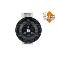 Klimakompressor NRF 32544 5SL12C Keilrippenriemen - 1...