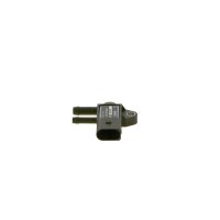 BOSCH 0 281 002 710 Sensor, Abgasdruck
