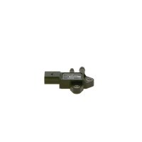 BOSCH 0 281 002 710 Sensor, Abgasdruck