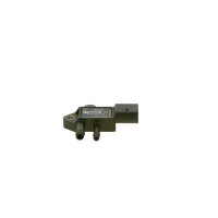 BOSCH 0 281 002 710 Sensor, Abgasdruck
