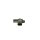 BOSCH 0 281 002 710 Sensor, Abgasdruck