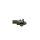 BOSCH 0 281 002 710 Sensor, Abgasdruck