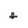 BOSCH 0 281 002 710 Sensor, Abgasdruck