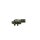 BOSCH 0 281 002 710 Sensor, Abgasdruck