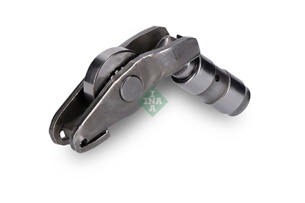 Schaeffler INA 423 0079 10 Zubehörsatz, Schlepphebel