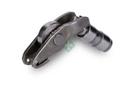 Schaeffler INA 423 0079 10 Zubehörsatz, Schlepphebel