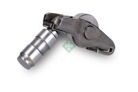 Schaeffler INA 423 0079 10 Zubehörsatz, Schlepphebel