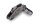 Schaeffler INA 423 0079 10 Zubehörsatz, Schlepphebel