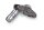 Schaeffler INA 423 0079 10 Zubehörsatz, Schlepphebel