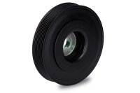 Schaeffler INA 544 0088 10 Riemenscheibe, Kurbelwelle