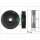 Schaeffler INA 544 0088 10 Riemenscheibe, Kurbelwelle