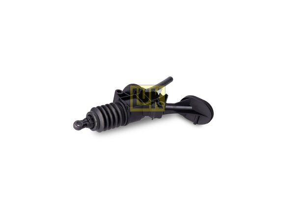 Schaeffler LuK 511 0332 10 Geberzylinder, Kupplung