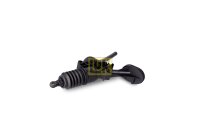 Schaeffler LuK 511 0332 10 Geberzylinder, Kupplung
