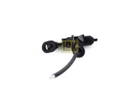 Schaeffler LuK 511 0332 10 Geberzylinder, Kupplung