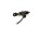 Schaeffler LuK 511 0332 10 Geberzylinder, Kupplung
