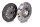 Schaeffler LuK 624 3553 09 Kupplungssatz
