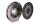 Schaeffler LuK 624 3553 09 Kupplungssatz